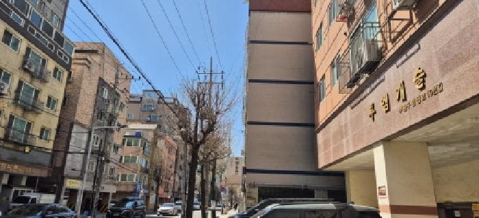 2026타경502410 사진