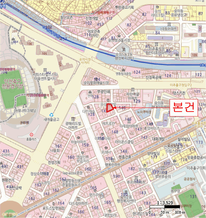 2026타경502804 사진