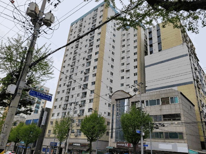 2026타경502847 사진