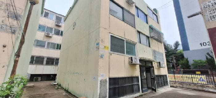 2026타경502953 사진