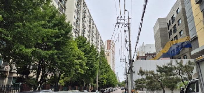 2026타경503109 사진