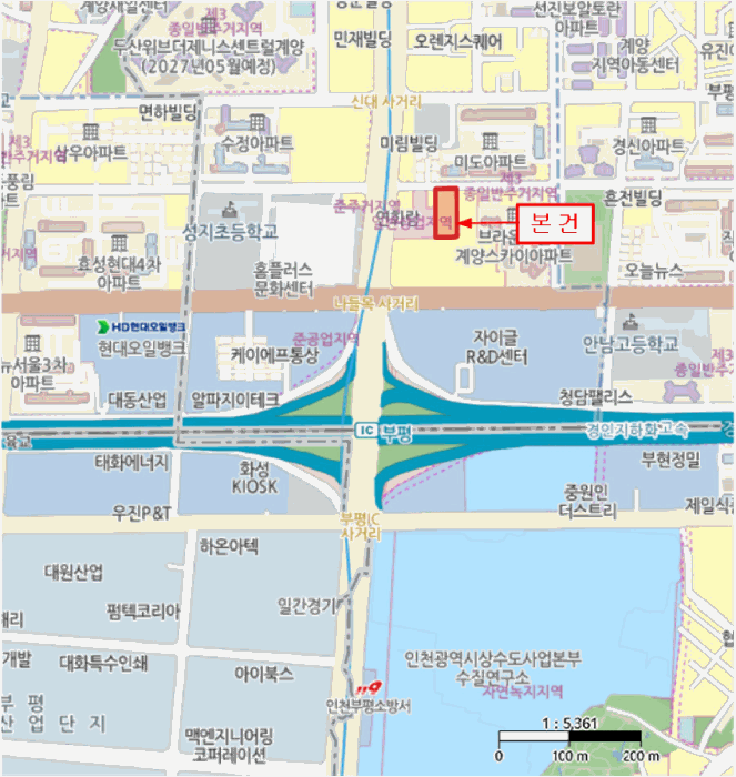 2026타경503109 사진