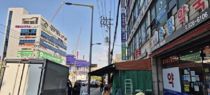 2026타경503221 사진