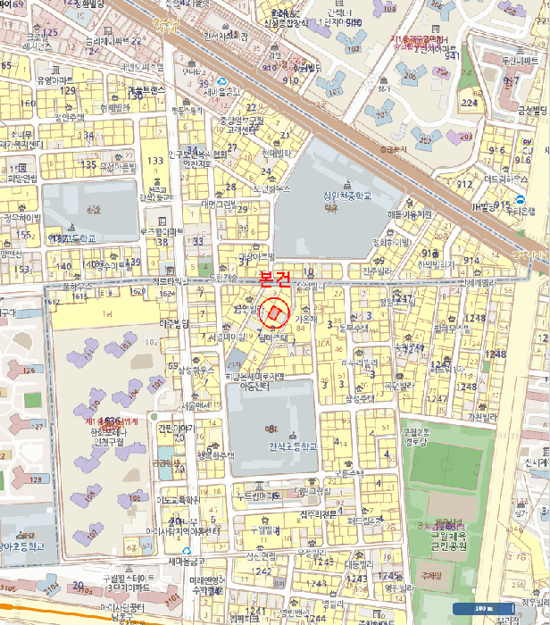 2026타경503256 사진