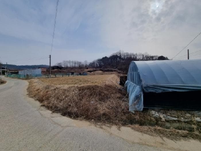 2026타경600144 사진