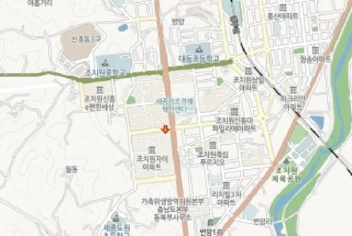 2026타경600414 사진