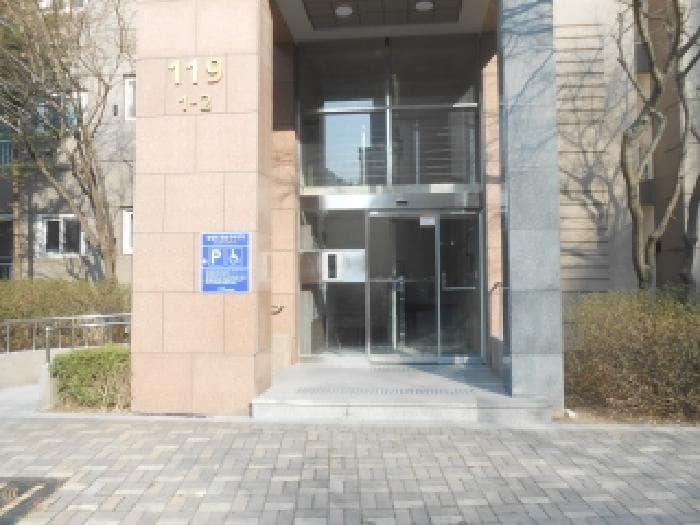 2026타경600414 사진
