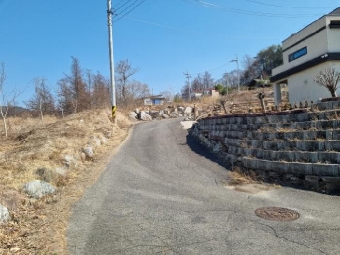 2026타경600443 사진
