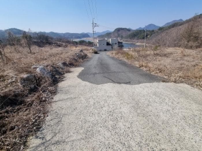 2026타경600443 사진