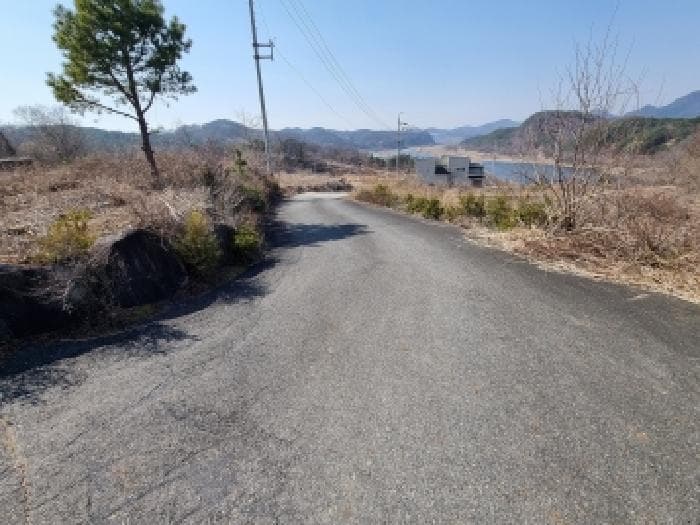 2026타경600443 사진